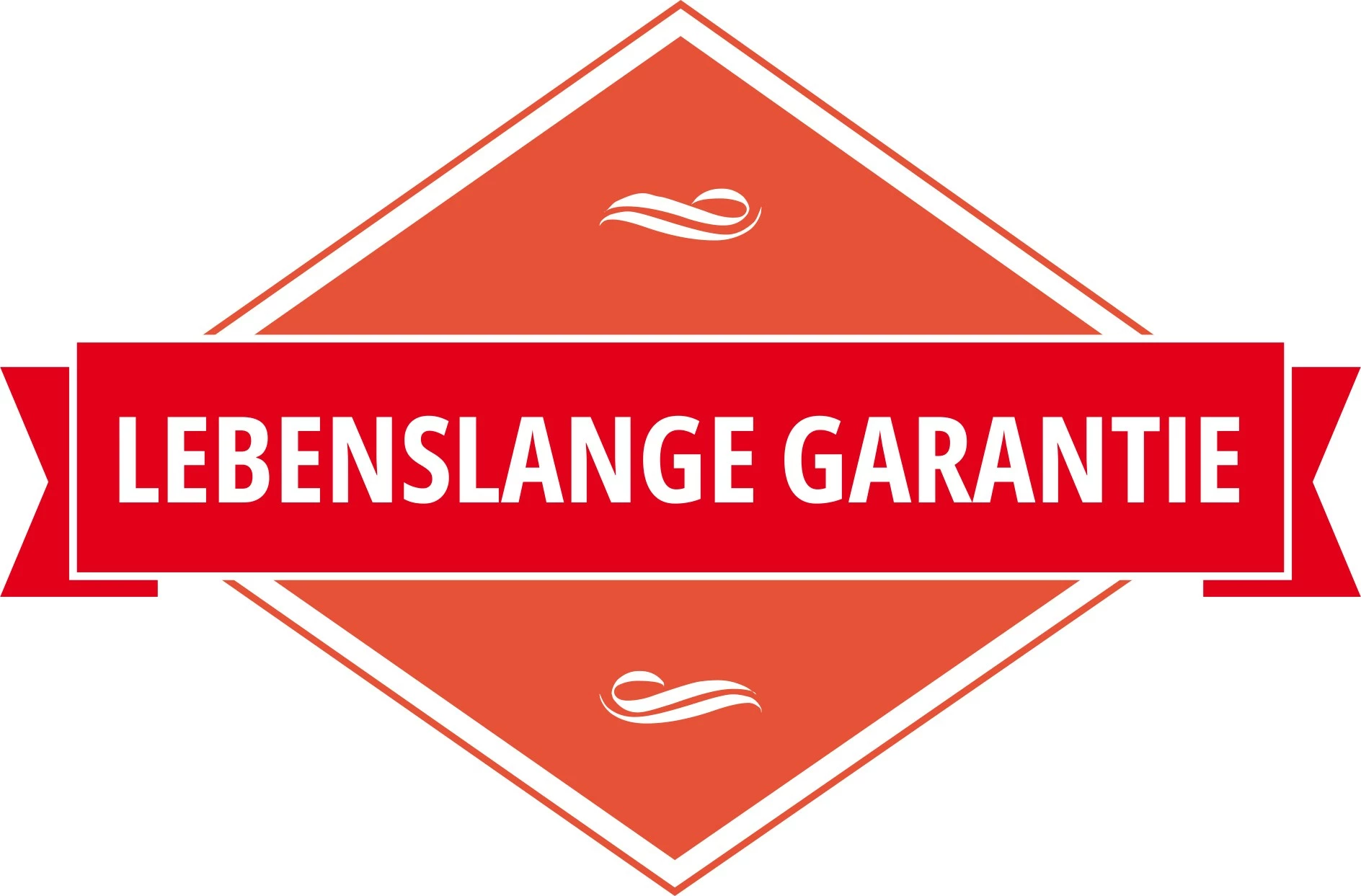 Blender ESGE Petticoat Edition UNOLD, 180 W, i zi, i bardhë