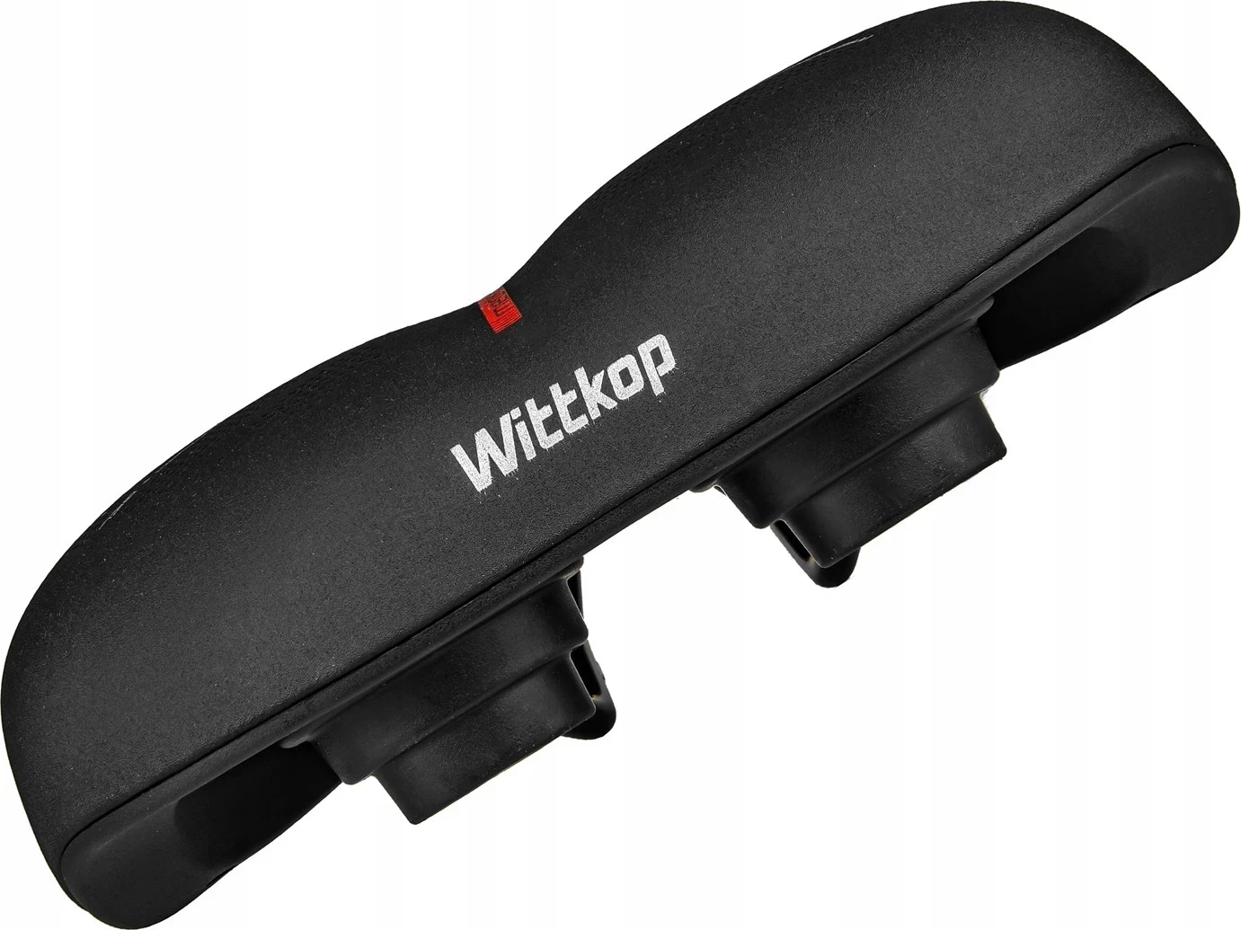 Sedilje biciklete Wittkop Medicus PROevo 3.0, për qytet