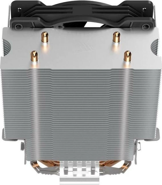Ftohës CPU Savio Frost, 1500 RPM