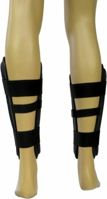 MBROJTËS gjunjëz MASTERS për arte marciale, të zeza