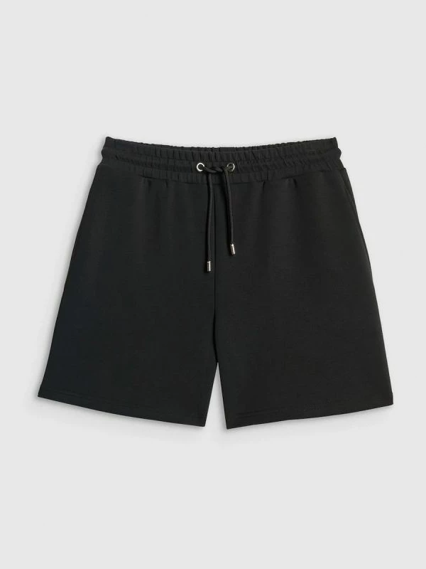 Shorce për femra 4F 4FRSS26TSHOF0892, modal