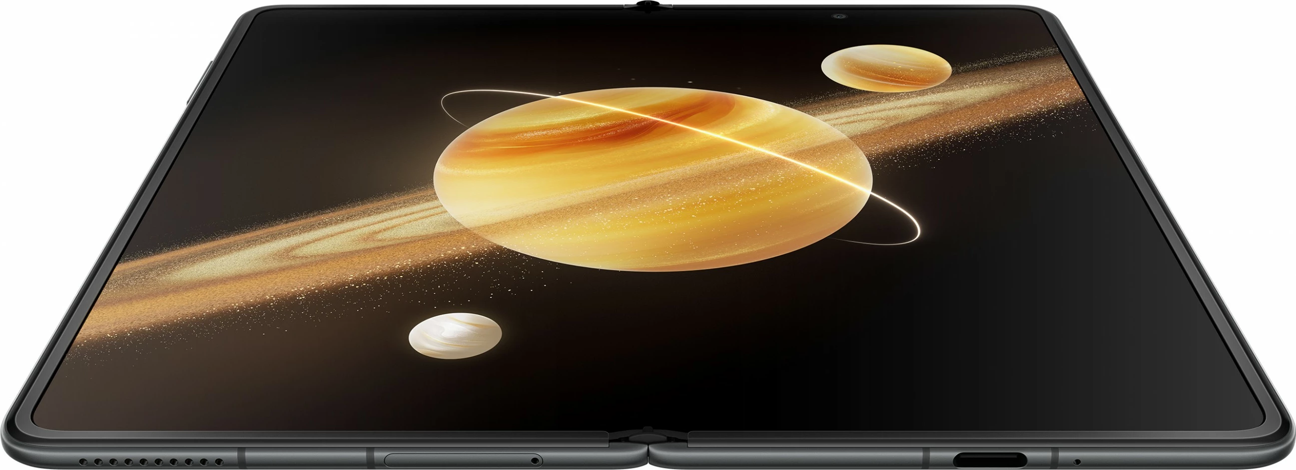 Celular Honor Magic V3, 12 GB RAM, 512 GB, i zi