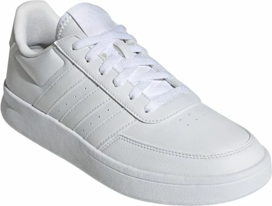 Atlete për meshkuj adidas, të bardha