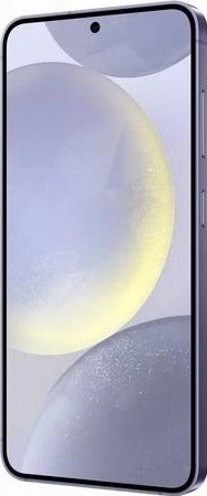 Celular Samsung Galaxy S24, 6.2", 8+128GB, 5G, vjollcë