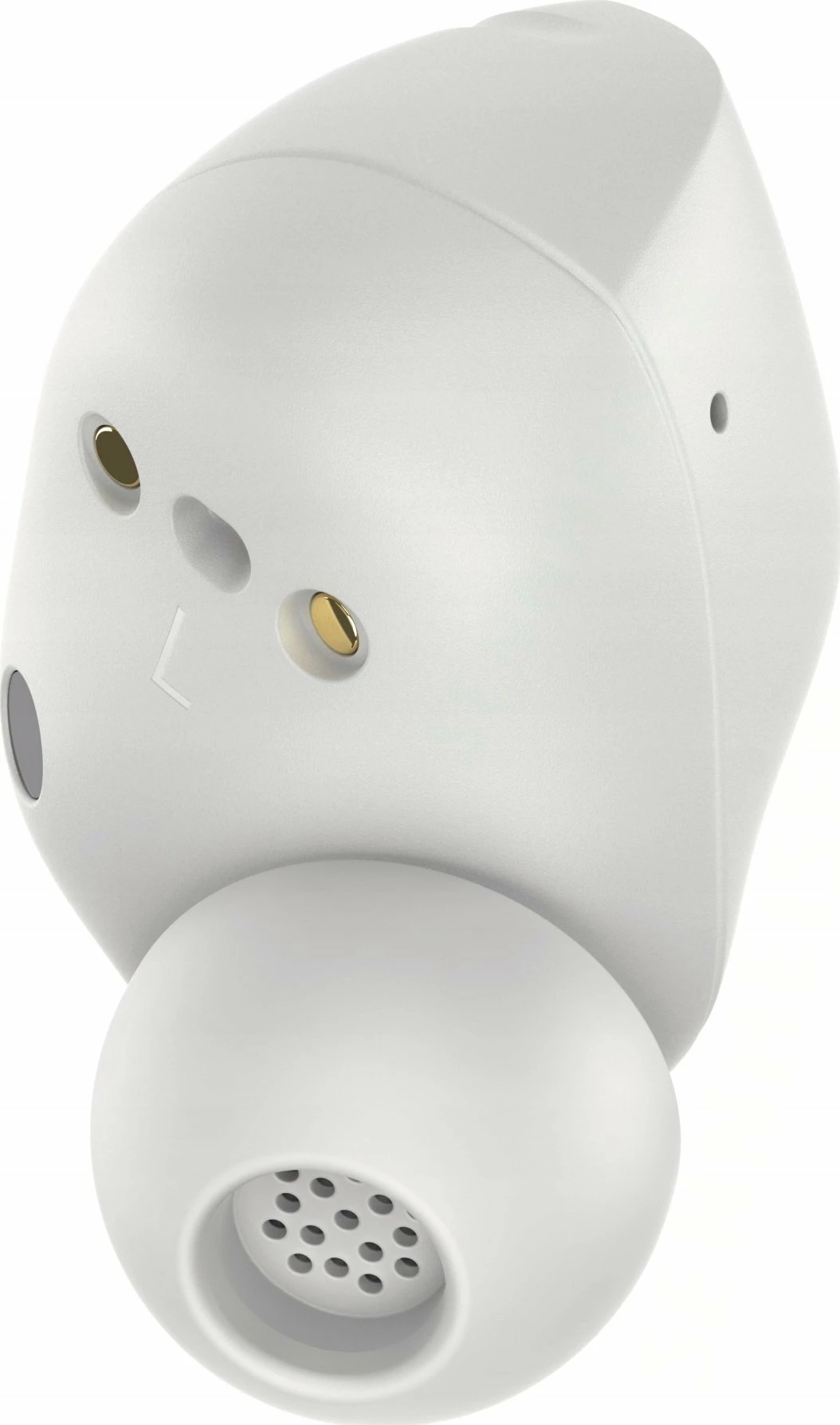 Kufje Sennheiser ACCENTUM True Wireless, Bluetooth 5.3, ANC hibrid, 28 h, të bardha