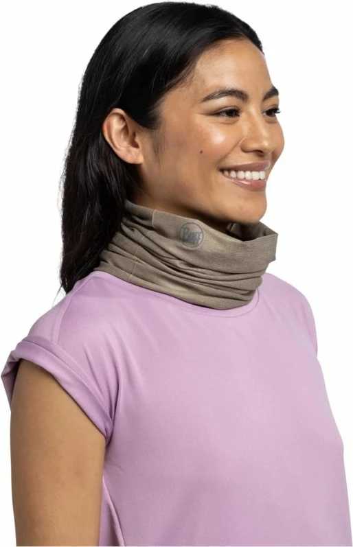 Chimney Buff unisex, e gjelbër