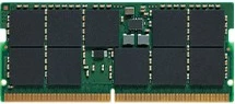 RAM Memorje Kingston 32GB DDR5 4800MT/s ECC SO-DIMM
