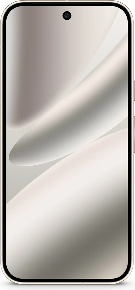 Celular Google Pixel 10 Pro, 16 GB RAM, 128 GB, 6.3 inç, 5G, Bezhë