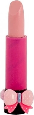 Balsam për buzë për vajza Tutu 03 Pink Pirouette 4g