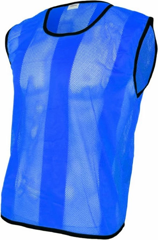 Maicë trajnimi Inny, për meshkuj, femra, fëmijë, blu