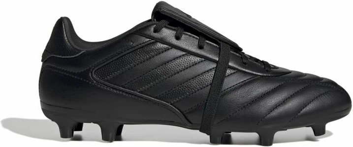 Atlete për meshkuj adidas, të zeza