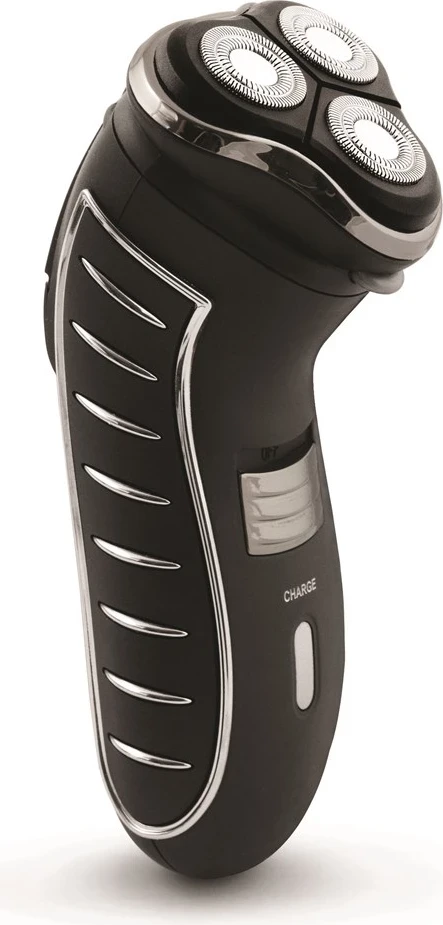 Makinë rroje Esperanza Razor, EBG002K, e zezë