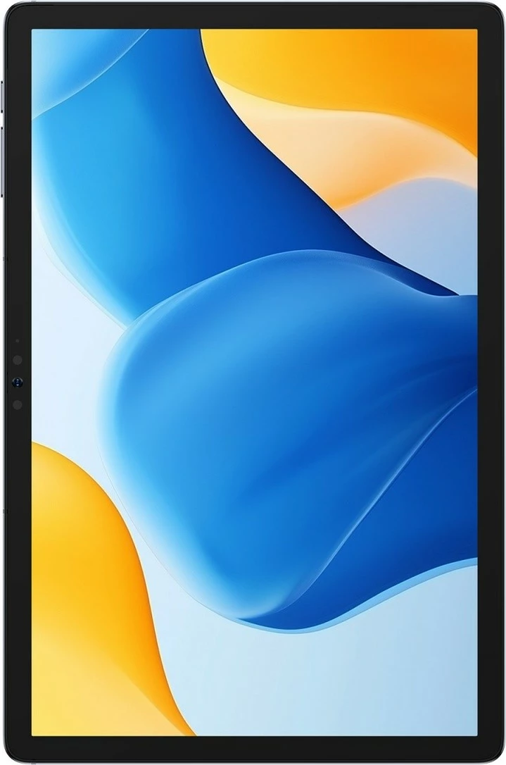 Tablet Ulefone Tab A10 Pro, 10.1", 6GB/128GB, LTE, Gri