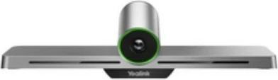Sistem video-konference Yealink VC200 Easy Entry WP, Full HD, Bluetooth, Wi-Fi, blu/argjend