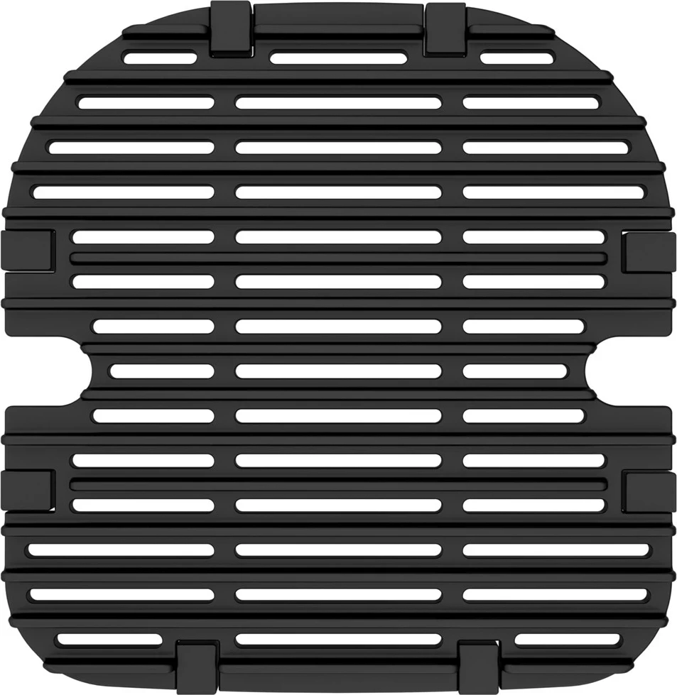 Fritezë me ajër EY505815, 4.2L, 1550W