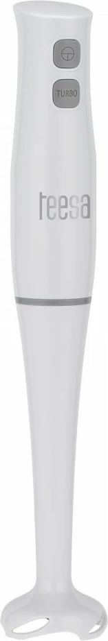 Blender dore TEESA TSA3508W, 400 W, Bardhë