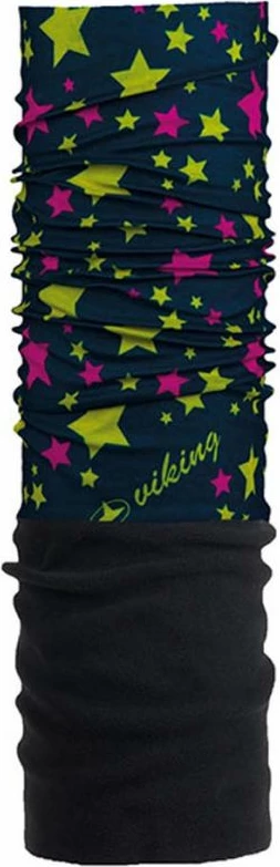 Bandanë Viking për Fëmijë Polartec 3223, për Sporte Dimërore