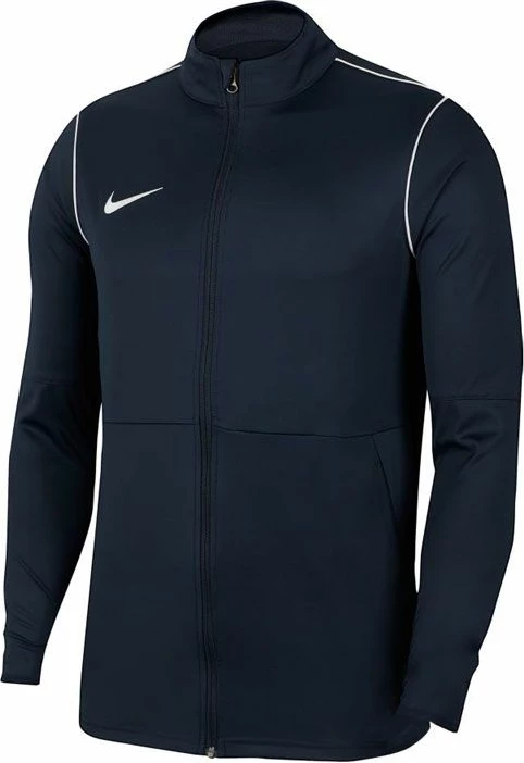 Duks për fëmijë Nike, blu marin