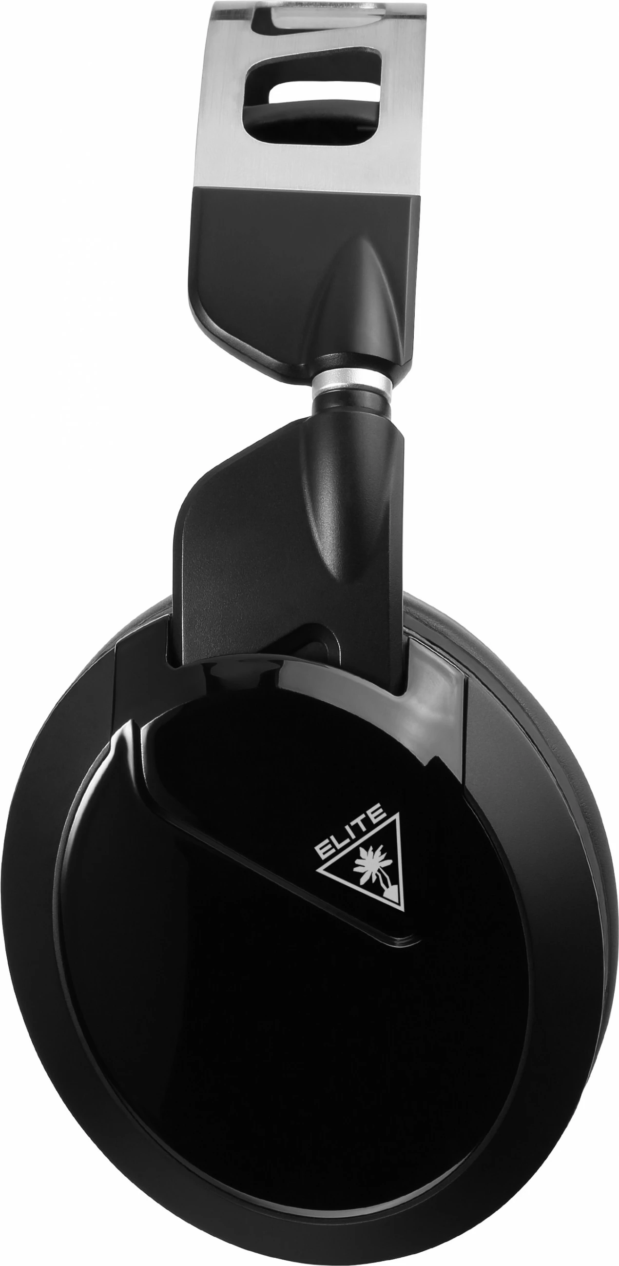 Kufje gaming Turtle Beach Elite Pro 2 & SuperAmp, PS5/PS4, me ose pa kabllo, e zezë