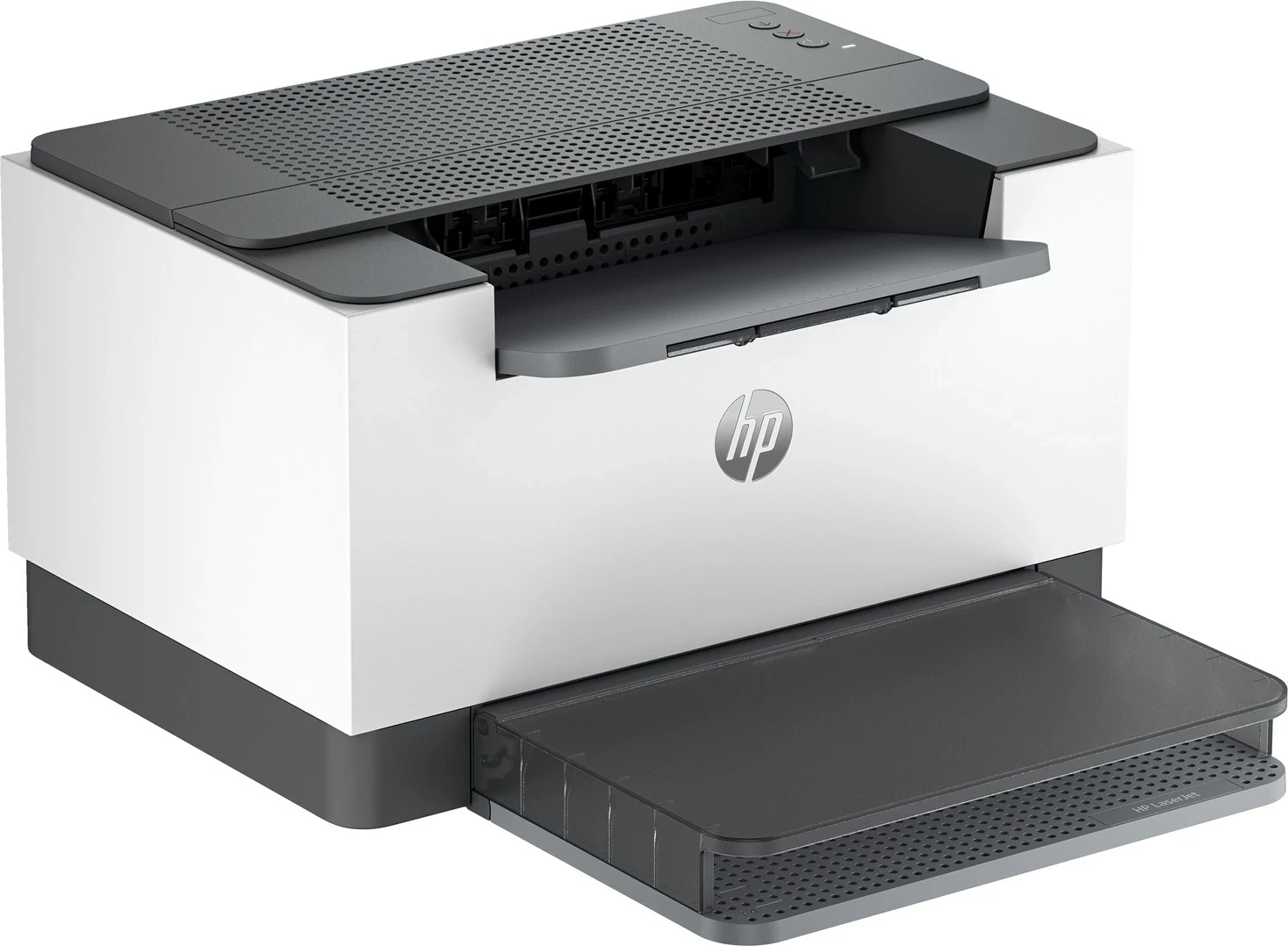 Printer HP LaserJet M209d, Laser, E zezë