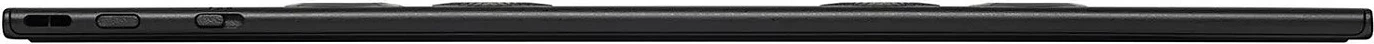 Tablet grafik Wacom Intuos Pro Medium, i zi