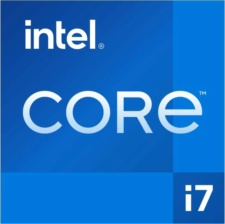Procesor Intel Core i7-13700K