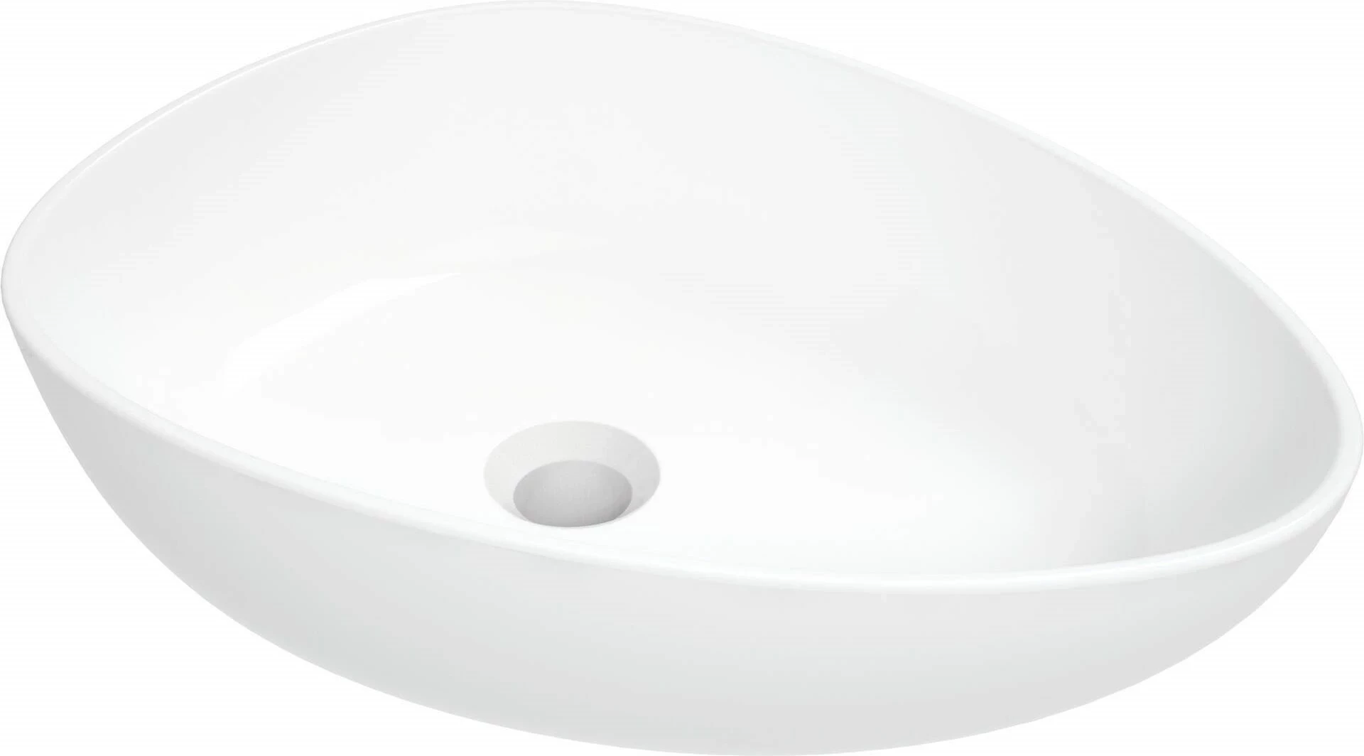 Lavaman banjoje deante, i bardhë