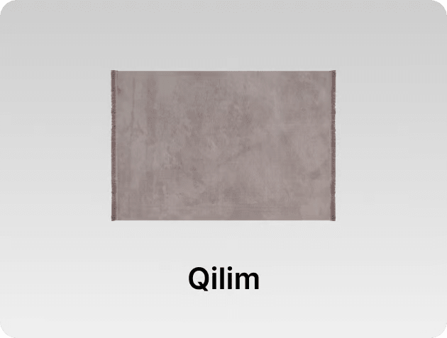 Qilim