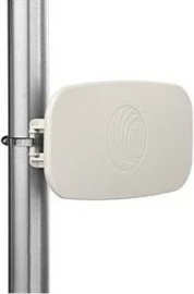 Modul abonues Cambium Networks PMP 450b, 1000 Mbit/s, 5 GHz, i bardhë