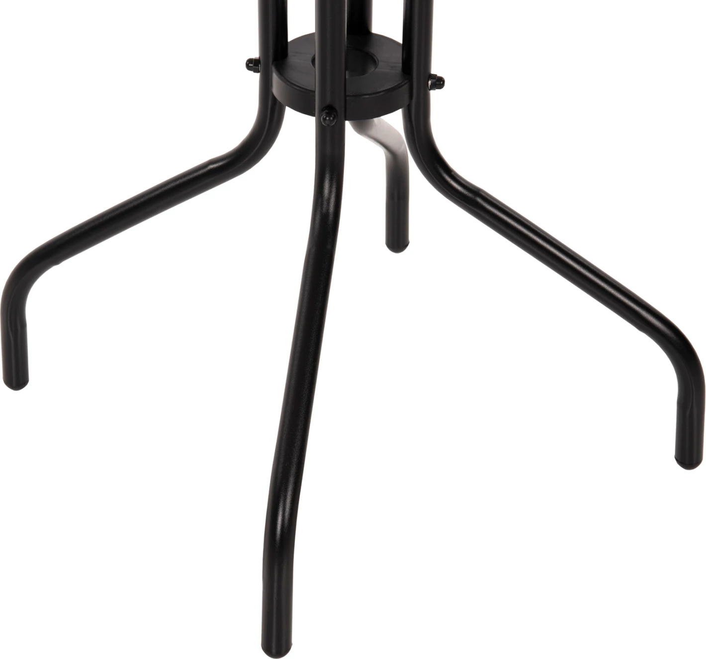 Tavolinë e rrumbullakët LIMA, FH5079.03, Φ60x68 cm