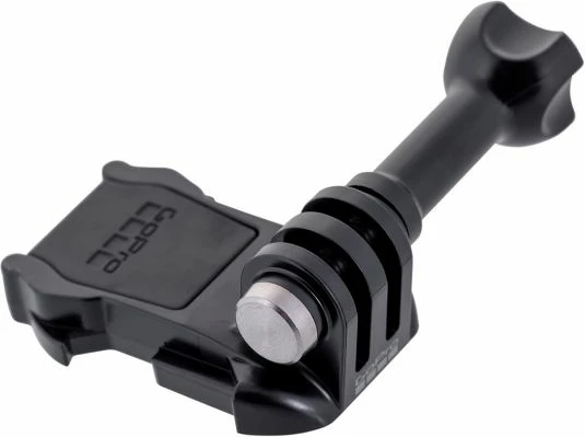 Kamerë sportive Yakimasport, e zezë