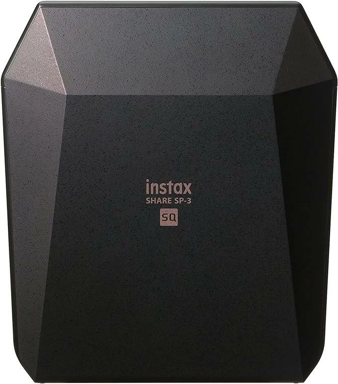 Printer fotografik Fujifilm Instax Share SP-3, i zi