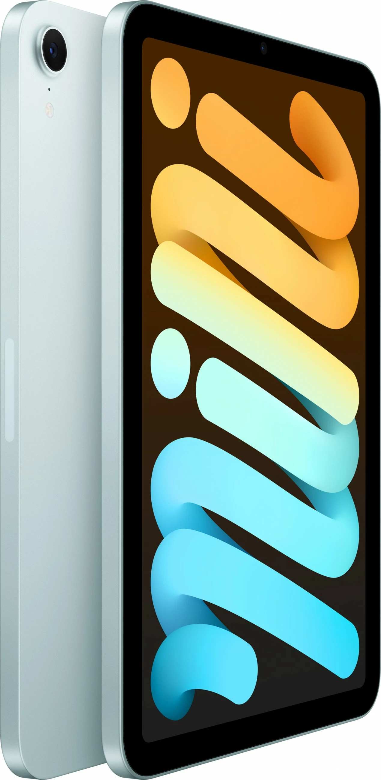 Tablet Apple iPad mini Wi-Fi 256GB, 21.1 cm (8.3"), Blue