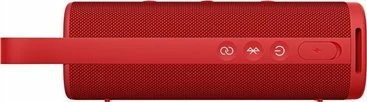 Altoparlant Bluetooth portativ Xiaomi S29D Mi QBH4263GL 30W 12h i kuq