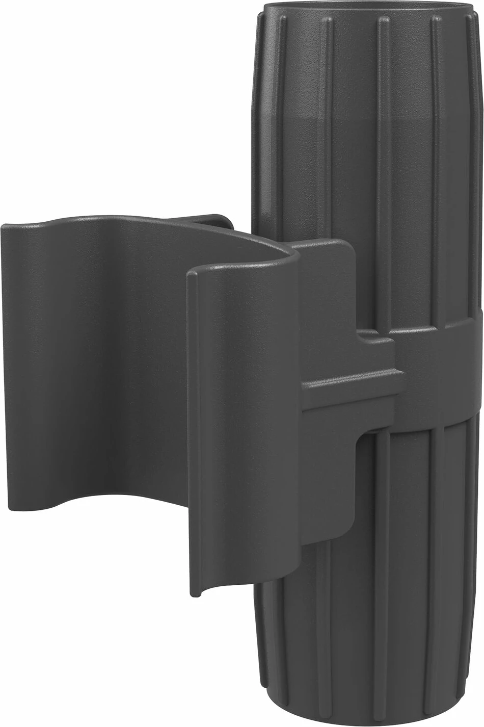 Fshesë me bateri Black+Decker BHFEV362DP 36V 2.0Ah 4-në-1 750 ml, e zezë