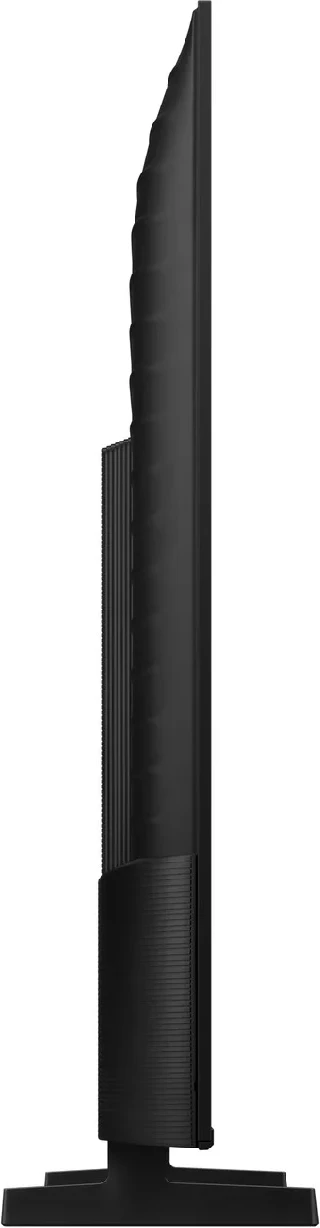 TV Samsung UE50U8072FUXXH 50" LED 4K UHD, Smart Tizen, Crystal UHD