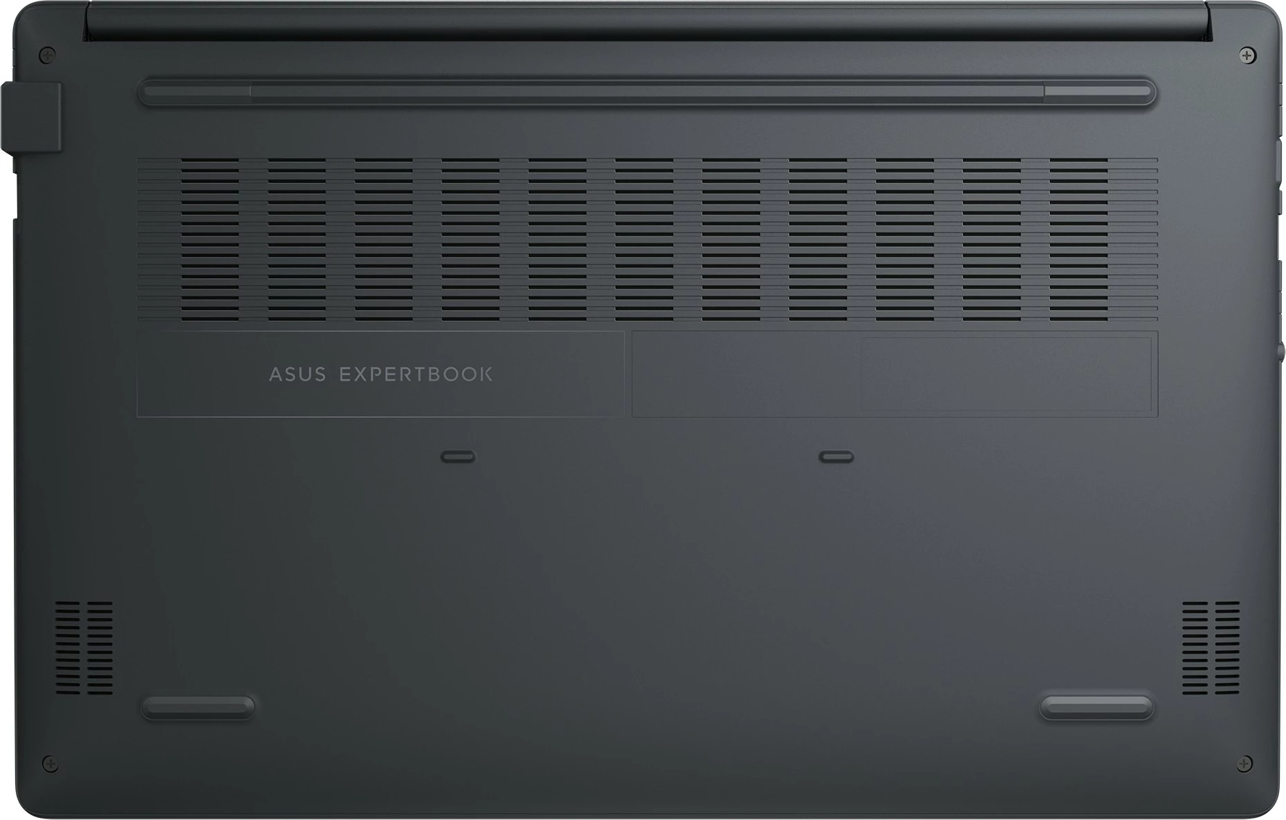 Kompjuter ASUS ExpertBook B1 B1503CVA, i5-1334U, 16GB RAM, 512GB SSD, 15.6 inch