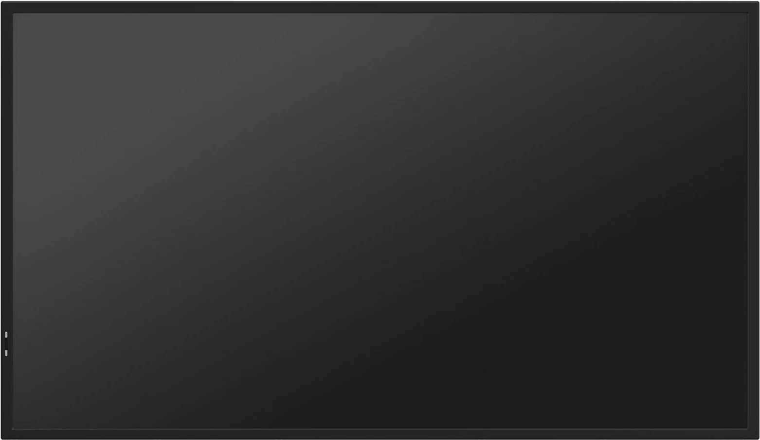 Display Hisense 32 inch Full HD IPS, Digital Signage, 24/7, zi