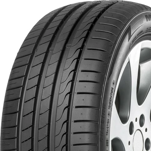Gomë verore Minerva F205 225/55 R17 101W XL UHP