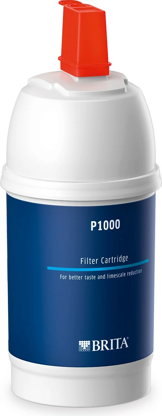 Kartrixh Brita P 1000, 1 copë, Brita