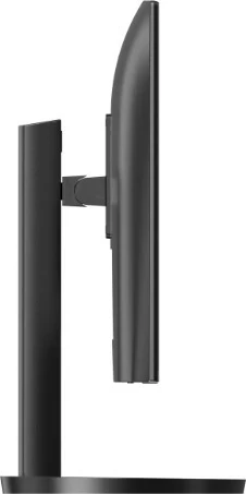Monitor AOC 27B3CF2, 27 inç, Full HD, 100Hz, i zi