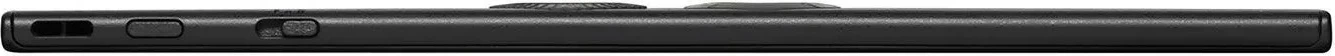 Tabletë grafike Wacom Intuos Pro Small, pen digjital, e zezë