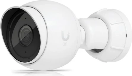 Kamerë Ubiquiti G5 Bullet, Indoor & outdoor, Wired, ARM Cortex-A7, e zezë, e bardhë