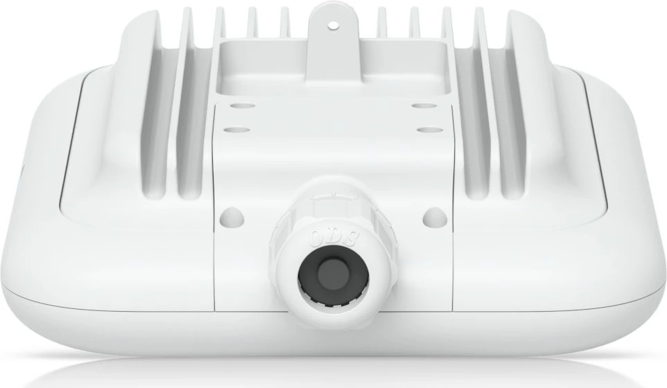 Access point Ubiquiti U7 Pro Outdoor, 2500 Mbit/s, i bardhë, PoE