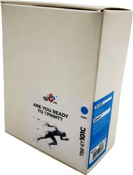 Bojë printeri TB Print TBE-ET101C, cyan, për Epson EcoTank