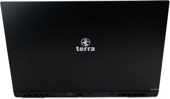 Laptop Terra TERRA MOBILE GAMER ELITE 5v2 i9-13900HX 32GB 2TB SSD RTX4070 e zezë