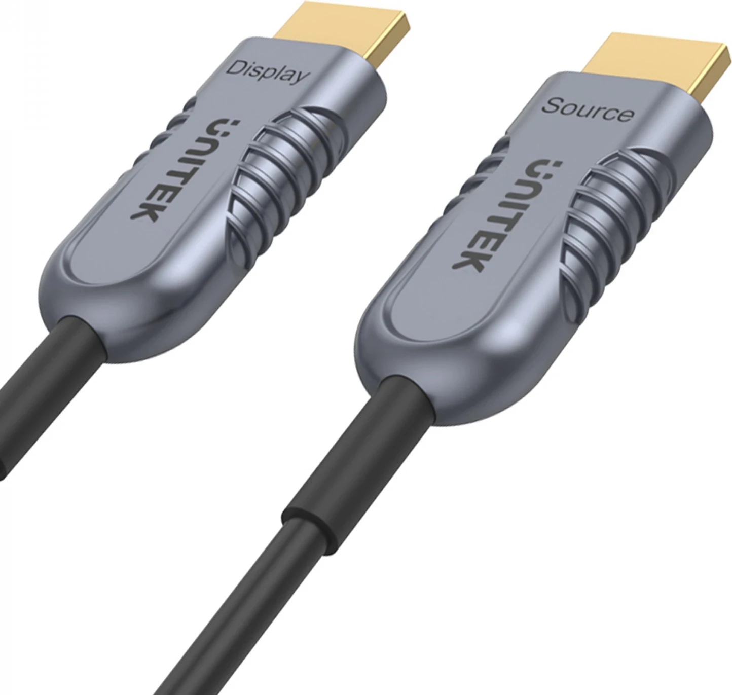 Unitek HDMI 15.0 m