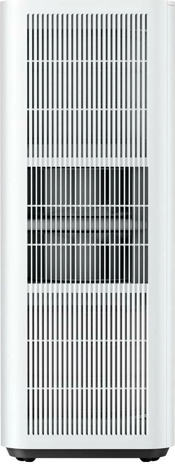 Pastrues ajri smart Xiaomi Mijia Smart Air Purifier Max, MPN 73997, i bardhë