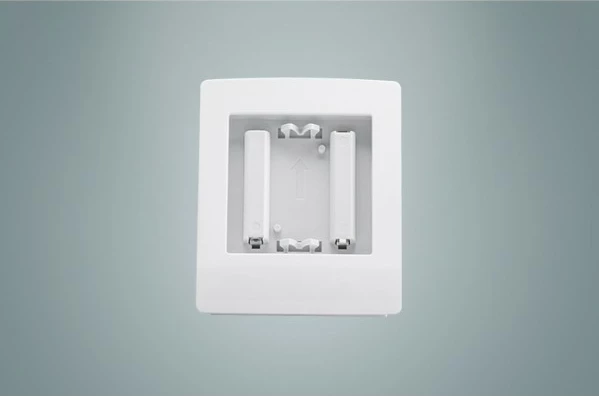 Pajisje smart home eQ-3 HMIP-DS55, mbajtës aktiv, bardhë