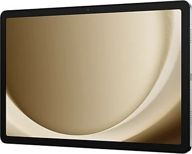 Tablet Samsung Galaxy Tab A9+ 11.0, 6GB RAM, 128GB, silver
